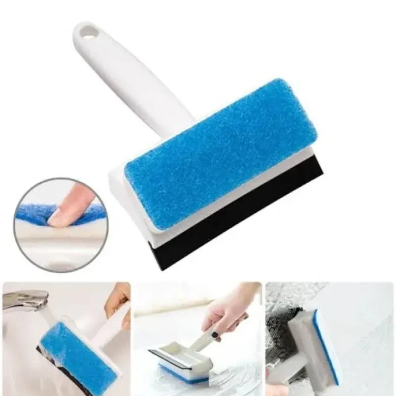 Fomic Wiper
