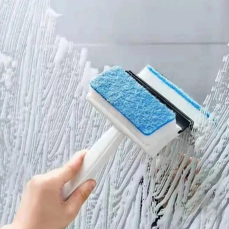Fomic Wiper