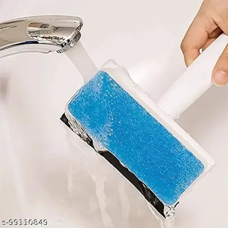 Fomic Wiper