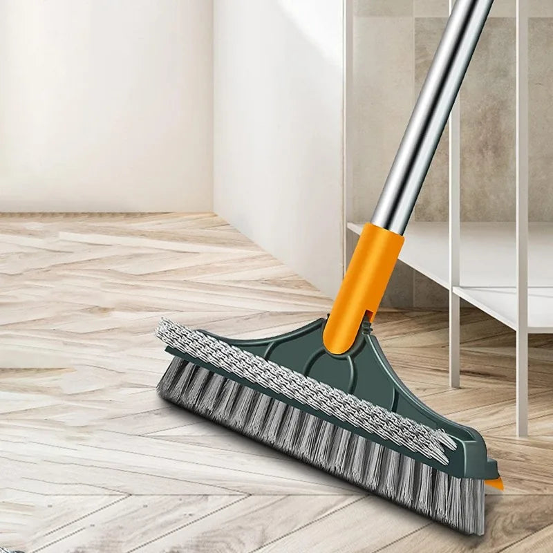 3 In 1 Magic Cleaning Broom
