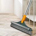 3 In 1 Magic Cleaning Broom