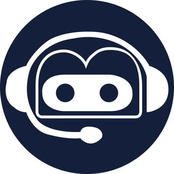 Chatbot Logo