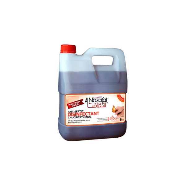 Anti bacterial