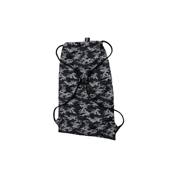 Light Drawstring Bag