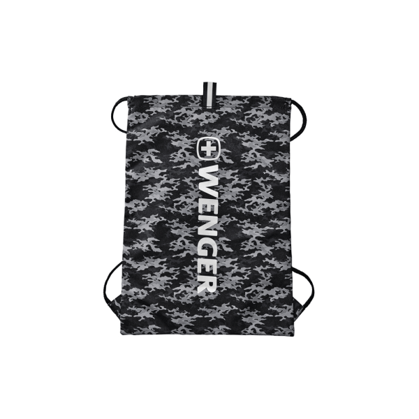 Light Drawstring Bag