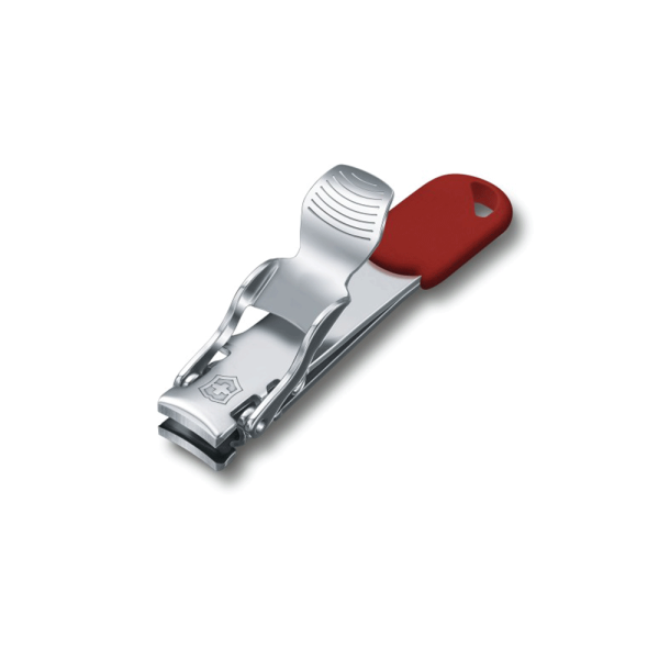 Swiss Made Nail Clipper