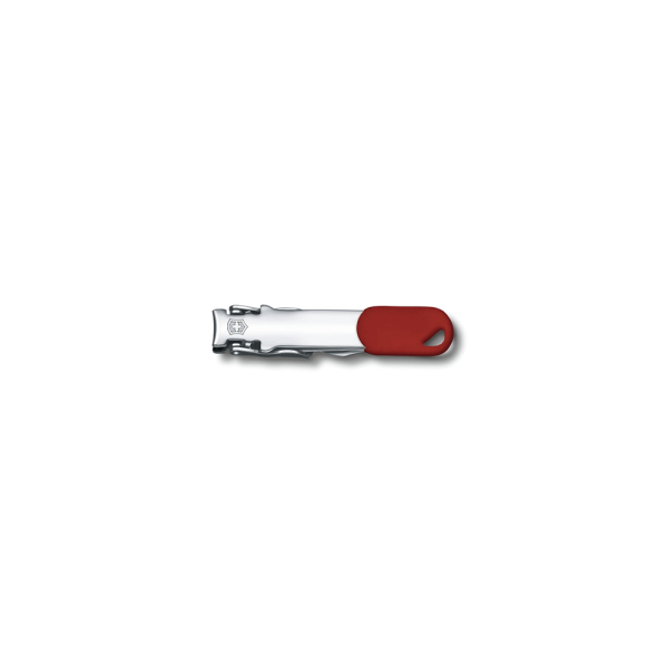 Swiss Made Nail Clipper