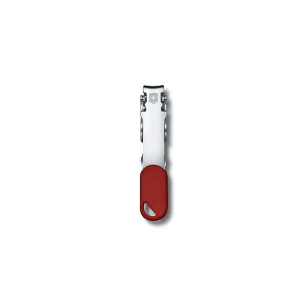 Swiss Made Nail Clipper