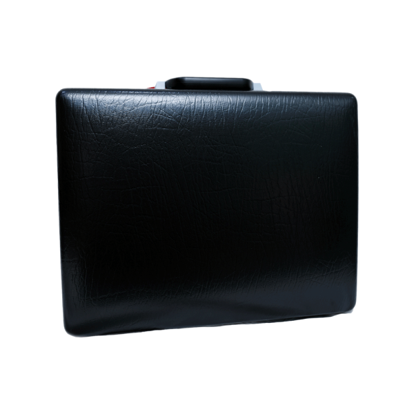 Echolac Eexcutive Business Briefcase