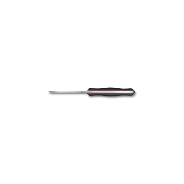 Full Tang Sports Knife