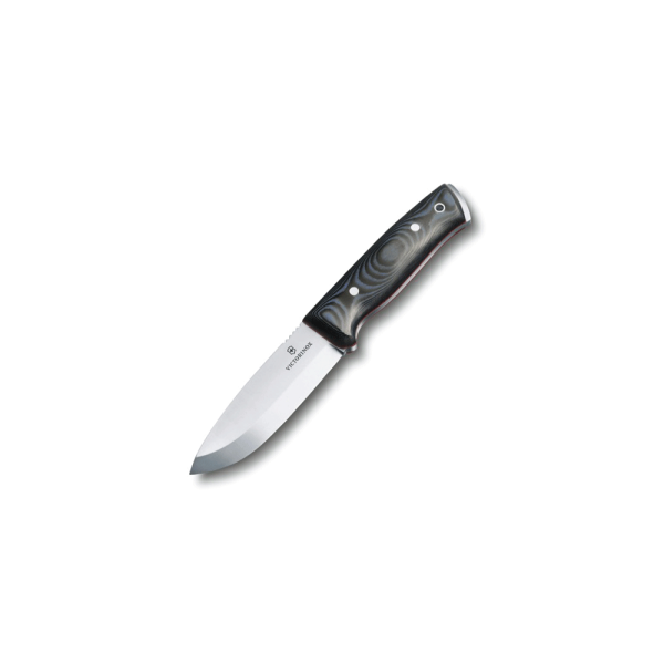 Full Tang Sports Knife