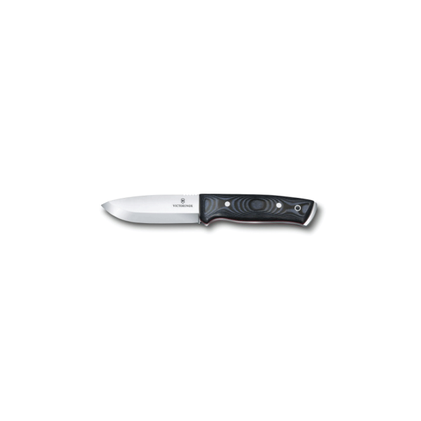 Full Tang Sports Knife
