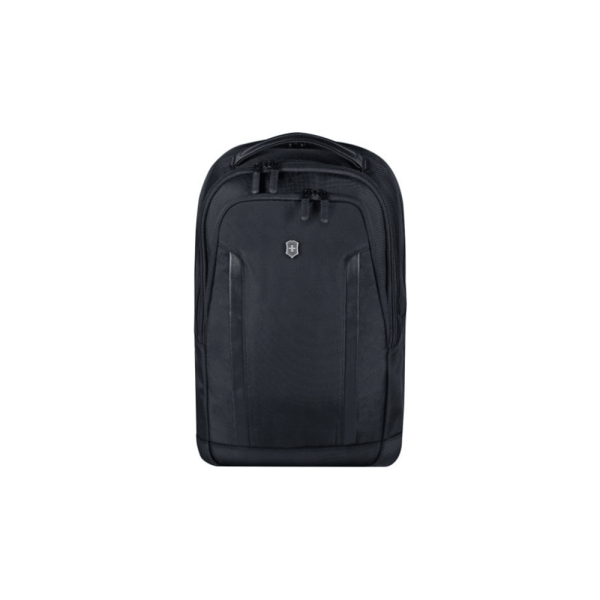 Compact Laptop Backpack