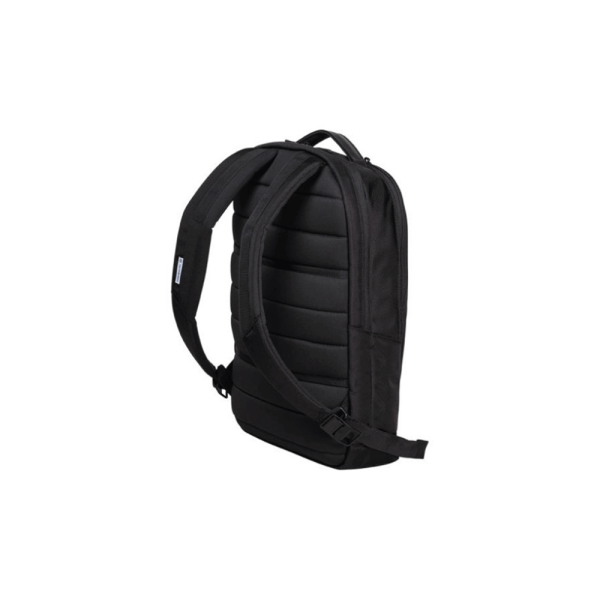 Compact Laptop Backpack