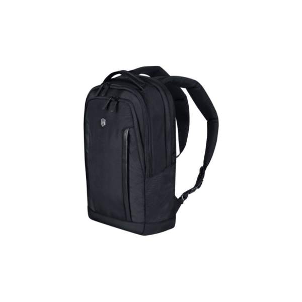Compact Laptop Backpack