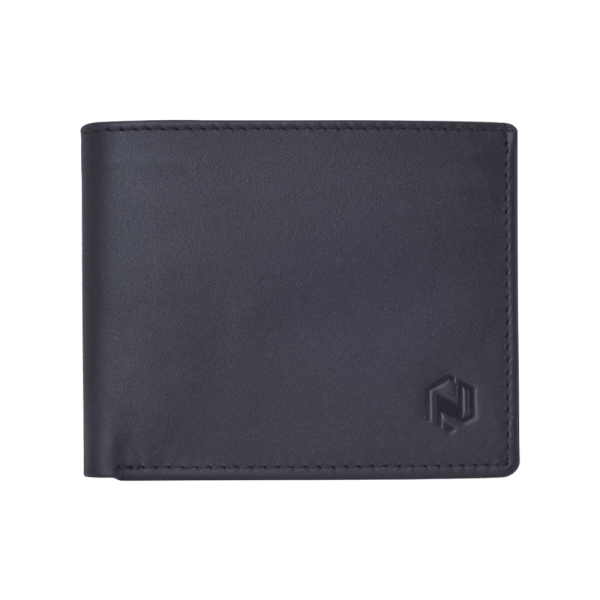 Leather Corporate Gift Set