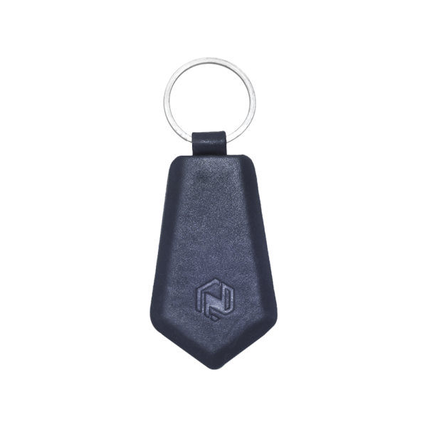 Leather Corporate Gift Set