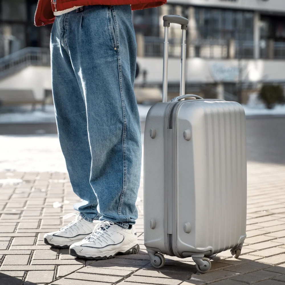 luggage-min 1