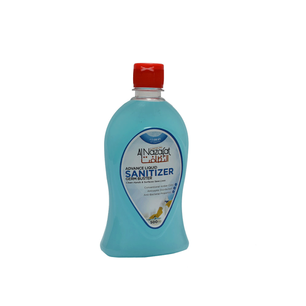 Advance Liquid Sanitizer