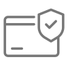 secure psyment-min
