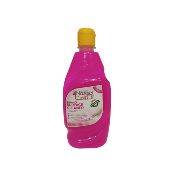 Advance Surface Cleaner