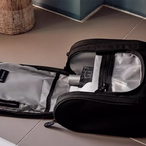 Travel Accessories