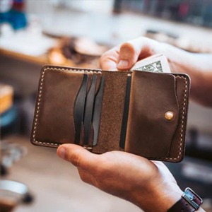 Wallets