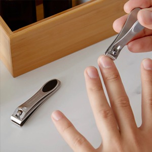 Nail Clippers