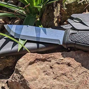 Outdoor Knives