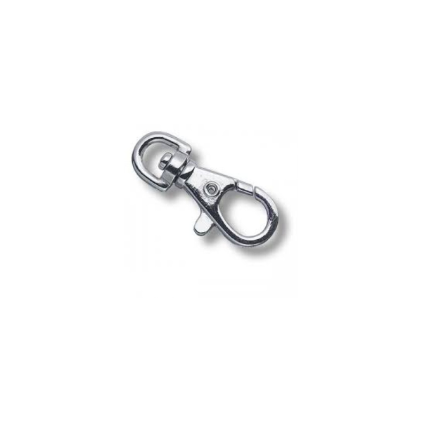 Victorinox Snap Hook