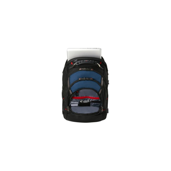 Ibex 17'' Laptop Backpack