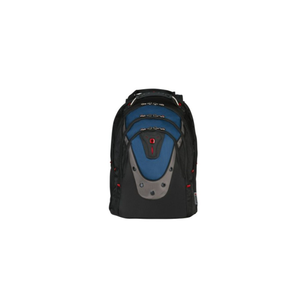 Ibex 17'' Laptop Backpack