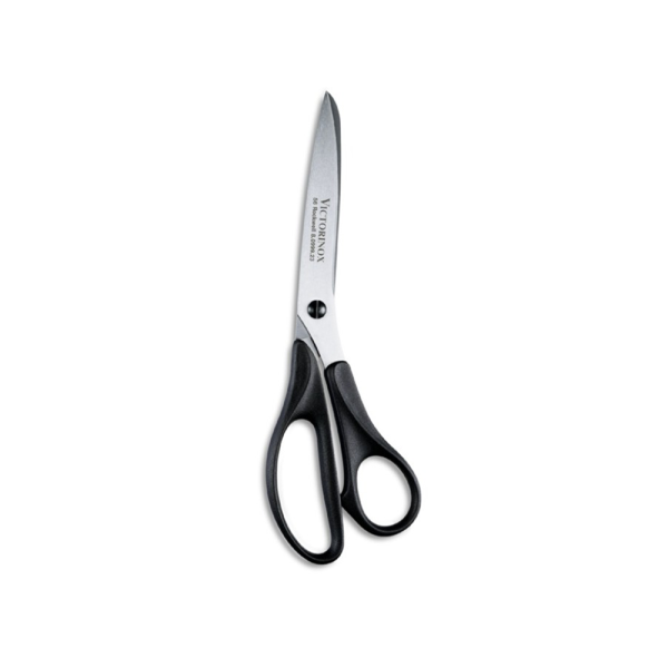 UNIVERSAL SCISSORS