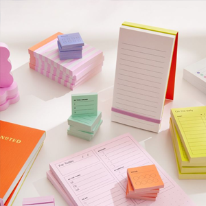 Stationery