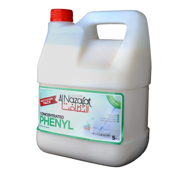 Concentrated Phenyl
