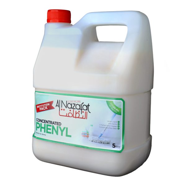 Concentrated Phenyl