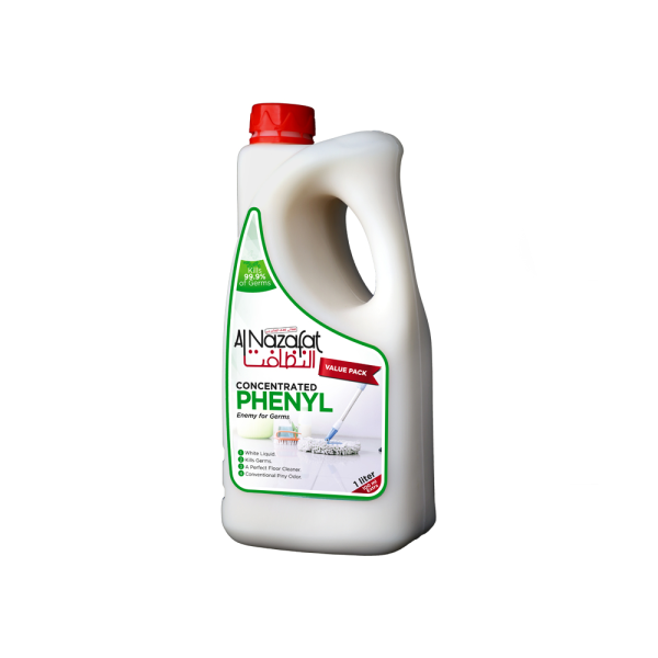 Concentrated Phenyl