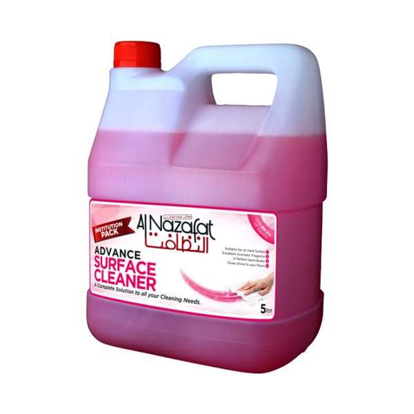 Advance Surface Cleaner