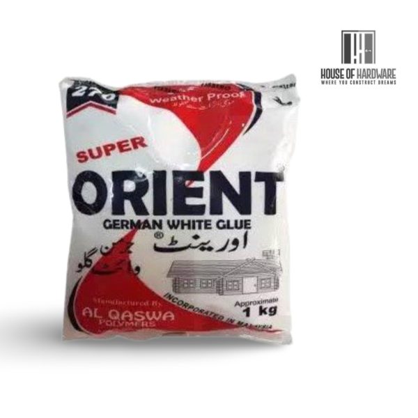 Orient Glue