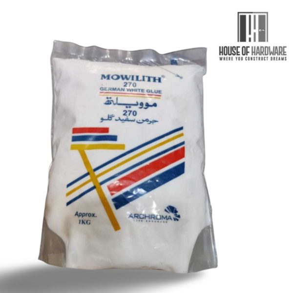 Mowilith Glue