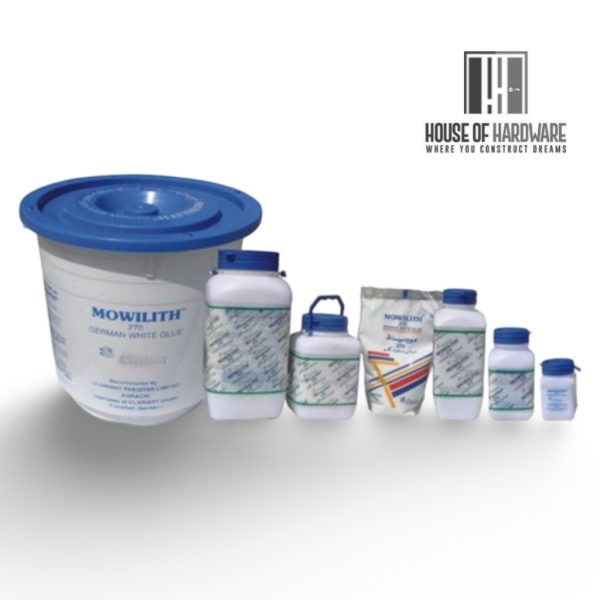 Mowilith Glue