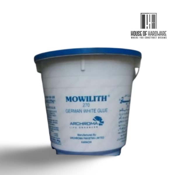 Mowilith Glue
