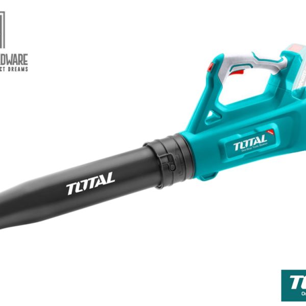 Total Blower - TABLI2002