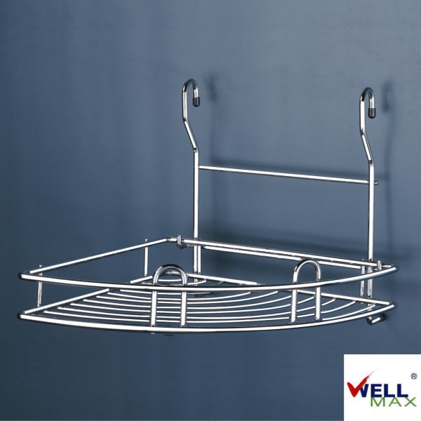 Adjustable Corner Rack CWJ201L
