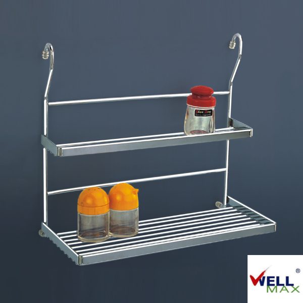 Wellmax