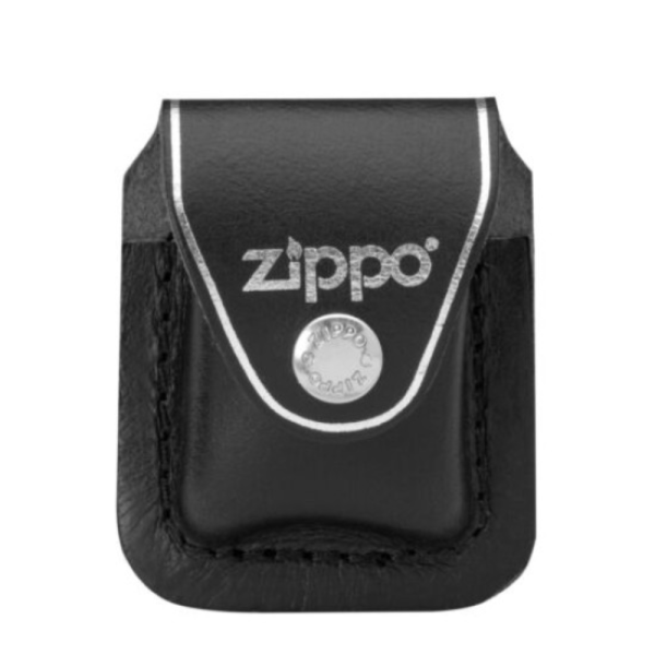 LPCBK-LIGHTER POUCH/CLIP