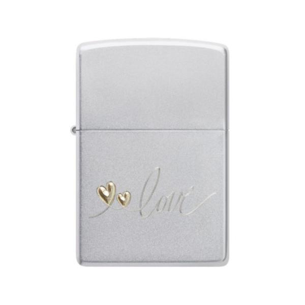LOVE DESIGN
