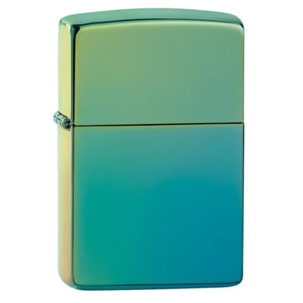 REG HP TEAL