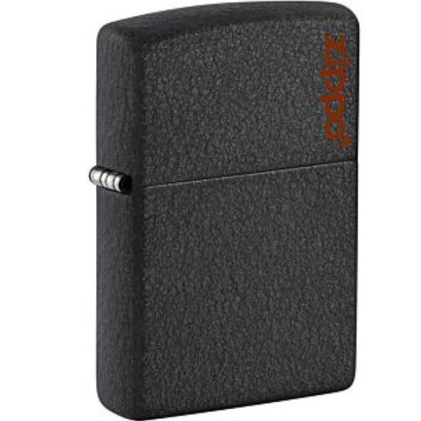 CI404920 BLACK CRACKLE