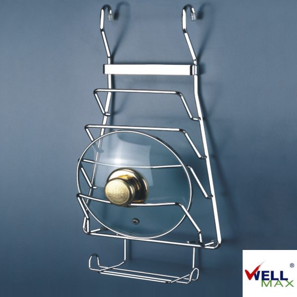 Wellmax Lid Holder CWJ204A